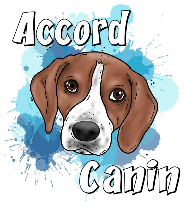 Logo Accord Canin